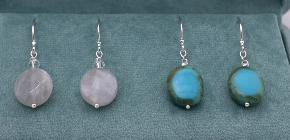 Citylights Collection