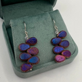 Twilight Garden Earrings